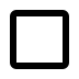 upload_2024-7-4_8-16-29.png
