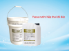 YUCCA STAR LIQUID 5.png