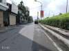 8079aee0-f6df-5fe6-80cf-2044d8a5869a.jpg