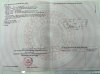 z6610370308649_2722aa77ef8198ac2c3e67c94534bcbe.jpg
