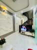 cho_thue_nha_bui_xuong_trach (6).jpg