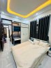 cho_thue_nha_bui_xuong_trach (3).jpg