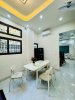 cho_thue_nha_bui_xuong_trach (7).jpg