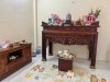 cho_thue_nha_giap_bat (9).jpg