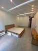 cho_thue_nha_ngo_24_kim_dong (3).jpg