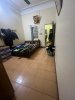 z6611166875541_d90b95c6b530e822a45afa9004bc2083.jpg