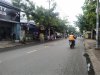 scaled_1000006295.jpg