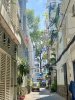 3b9008de7fcaca9493db10.jpg