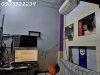 9tk-3E9B1165-maf1kkz7_50_12.jpg