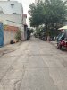 IMG_3667.JPG