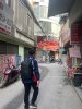 z6611632607510_d1813834742acb7217757a5dd5de2b58.jpg