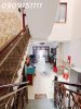 11wv-4BE7EF2E-m1fy6ggu_26_11.jpg