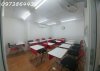 z6612285186884_51f947252c0651ff8d07d1835f817566.jpg