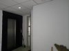 scaled_20231019_135051.jpg