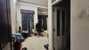 45e9296f8c6bbe200d3400cd89eb516f.md.jpg