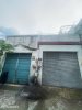 hienvuong1.jpg