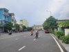 ban-nha-hem-xe-tai-khu-do-thi-van-phuc-city-chi-hon-20-ty (1).jpg