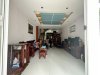 ban-nha-hem-xe-tai-khu-do-thi-van-phuc-city-chi-hon-20-ty (5).jpg