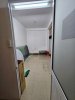 53917604-68c9-41fa-b44f-1aa083dc3756.jpg
