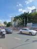 ban-nha-mat-tien-duong-so-gan-dai-hoc-luat-hiep-binh-chanh-thu-duc-chi-16-ty-nhinh (6).jpg