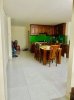 1dfc7249dccb993afbf43777bed927e3.md.jpg