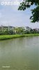 04ccc4e98d444da313b4eb38621e8d21.jpg