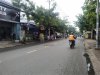 scaled_1000006295.jpg