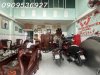 2hfi-90F60CFE-m37daoj4_54_14.jpg_bak_638831631631679081.jpg