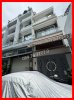 1-batdongsan-govap-fotor-2025051719398.jpg