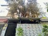 2fb97dd5-0dba-4d6d-929a-ee5e62cc64ba.jpg