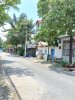 ban-nha-mat-tien-gan-binh-chieu-thu-duc-chi-hon-5-ty (2).jpg