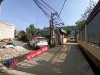 z6605368653844_4cb7c7379054406616f6ec4378ac5f6a.jpg