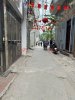 z6605322673045_a26d63461b80e10b087e274590990f7d.jpg