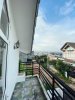 c5baffe670d7ce8997c611.jpg