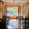 cho_thue_nha_kinh_doanh_thai_ha (1).jpg