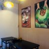 cho_thue_nha_kinh_doanh_thai_ha (4).jpg
