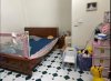 cho_thue_nha_ngo_de_to_hoang (4).jpg