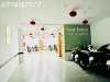 z6613957256215_07b56bf2f0e32e5ebb026f2996061099.jpg
