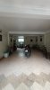 3da69a1b37bda6cf90048e2e9f50e431.md.jpg
