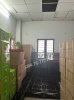 4-batdongsan-govap.jpg