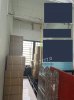 5-batdongsan-govap.jpg