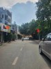 cad2a53c-34db-4af0-a3b7-407153fc00ff.jpg