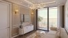 noi-that-can-ho-2-ngu-newtown-diamond-da-nang-1.jpg