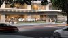 tien-ich-newtown-diamond-da-nang-tang-1-2.jpg