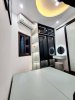 unnamed - 2025-05-18T201718.298.jpg