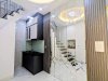 unnamed - 2025-05-18T201727.926.jpg