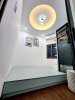 unnamed - 2025-05-18T201733.761.jpg