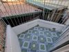 unnamed - 2025-05-18T201723.158.jpg