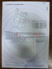 z6614067068908_61d735e4ac23c407ff347b2b7d96f3b6.jpg