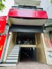 cho_thue_nha_duong_van_be (1).jpg
